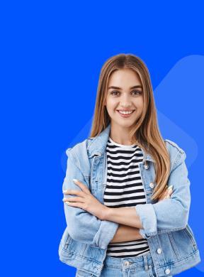 The Human Factor: HR Best Practices for Businesses