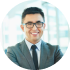 Risk Analyst