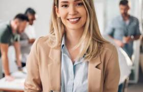 Startup Success Stories: Lessons from Industry Leaders